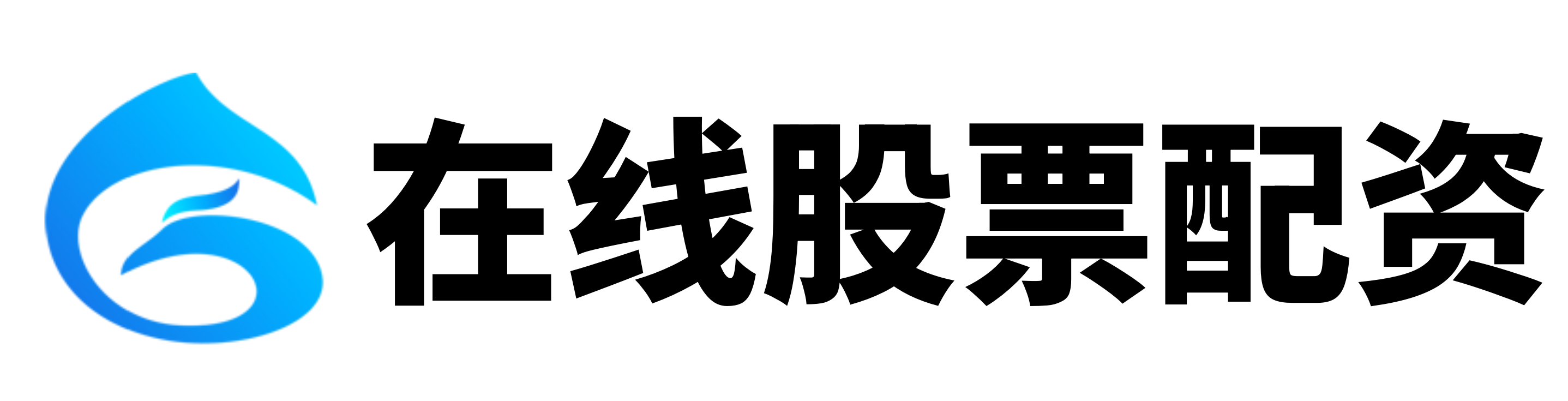 配查网